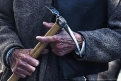 Grivel 200 -Alpinismo in Italia 4