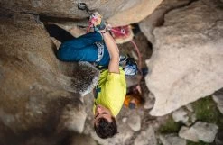 Grivel Sport Stealth -Alpinismo in Italia 6 6796