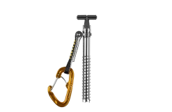 Grivel 720 Speedy -Alpinismo in Italia 7202022long