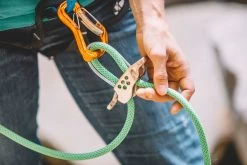 Grivel Master Pro -Alpinismo in Italia 89A7254