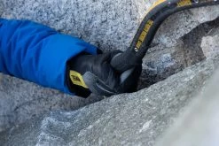 Grivel Vertigo Gloves -Alpinismo in Italia DSC09187vertigo