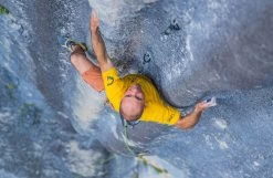 Grivel Sport Stealth -Alpinismo in Italia GRIVEL BAUMEAUXCOUILLONS13