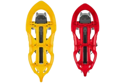 Grivel Monterosa Snowshoes -Alpinismo in Italia MONTEROSA2021secondary1