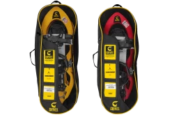 Grivel Monterosa Snowshoes -Alpinismo in Italia MONTEROSA2021secondary2