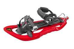 Grivel Monterosa Snowshoes