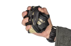 Alpinismo in Italia -Alpinismo in Italia PHL HAMIS harness MISTRAL folded