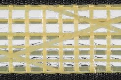 Grivel Mistral Harness -Alpinismo in Italia PHL HAMIS harness MISTRAL macro tessuto