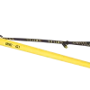 Grivel G1 -Alpinismo in Italia PHL PIG01 S ice axes G1