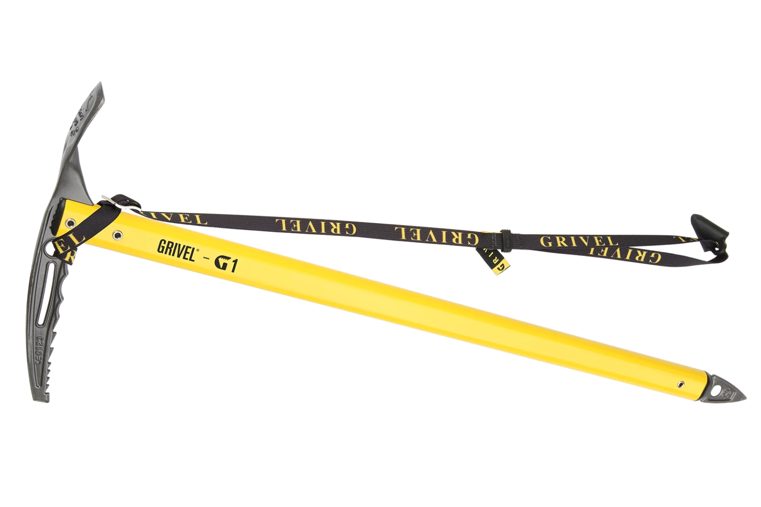 Grivel G1 3 Grivel G1