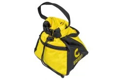 Grivel Trend Boulder Chalk Bag -Alpinismo in Italia PHL boulderchalk LNZ 9537 2 559f5369 e59c 4098 acb8 57fd73b0192e