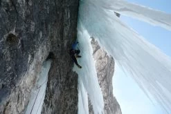 Grivel X Monster Tool 10 Grivel X Monster Tool -Alpinismo in Italia XMonster15