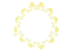 Grivel Crampons Crown