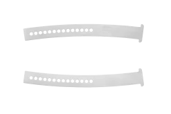 Grivel Flex Long Bar