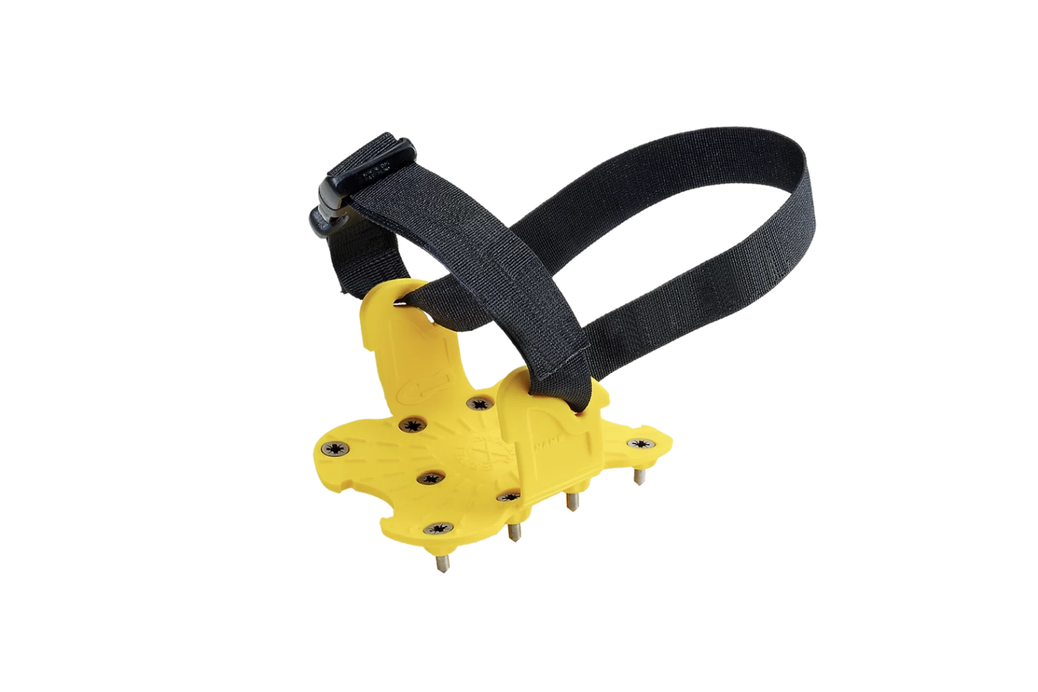 Grivel Spider 3 Grivel Spider