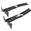 Grivel Twin Plus Bar 1 Grivel Twin Plus Bar -Alpinismo in Italia accessori crampons twin plus bar