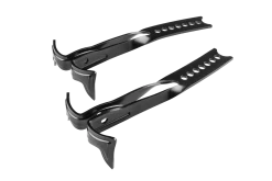 Grivel Twin Plus Bar