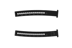 Grivel Valter Standard Bar