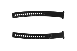 Grivel Valter Long Bar