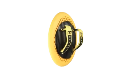 Alpinismo in Italia 16 Grivel Shield