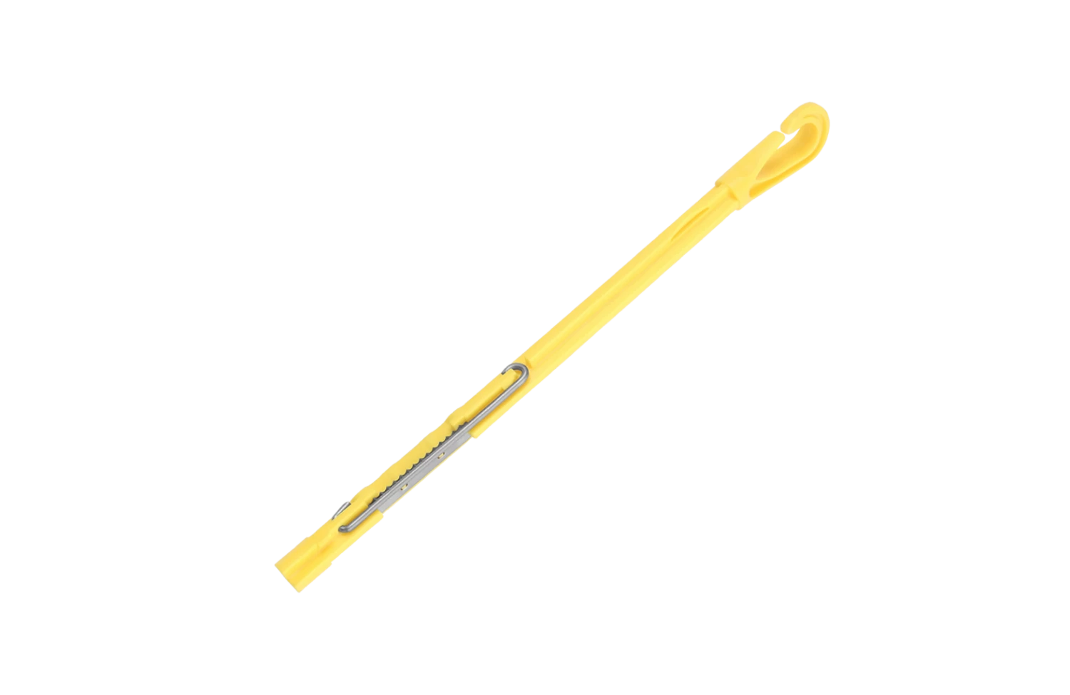 Grivel Candela 3 Grivel Candela