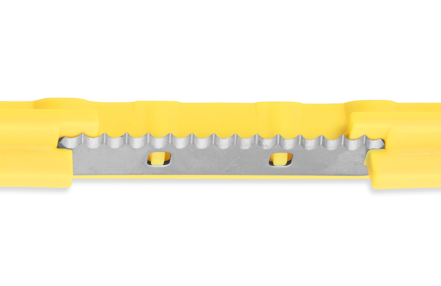 Grivel Candela 5 Grivel Candela - immagine 3