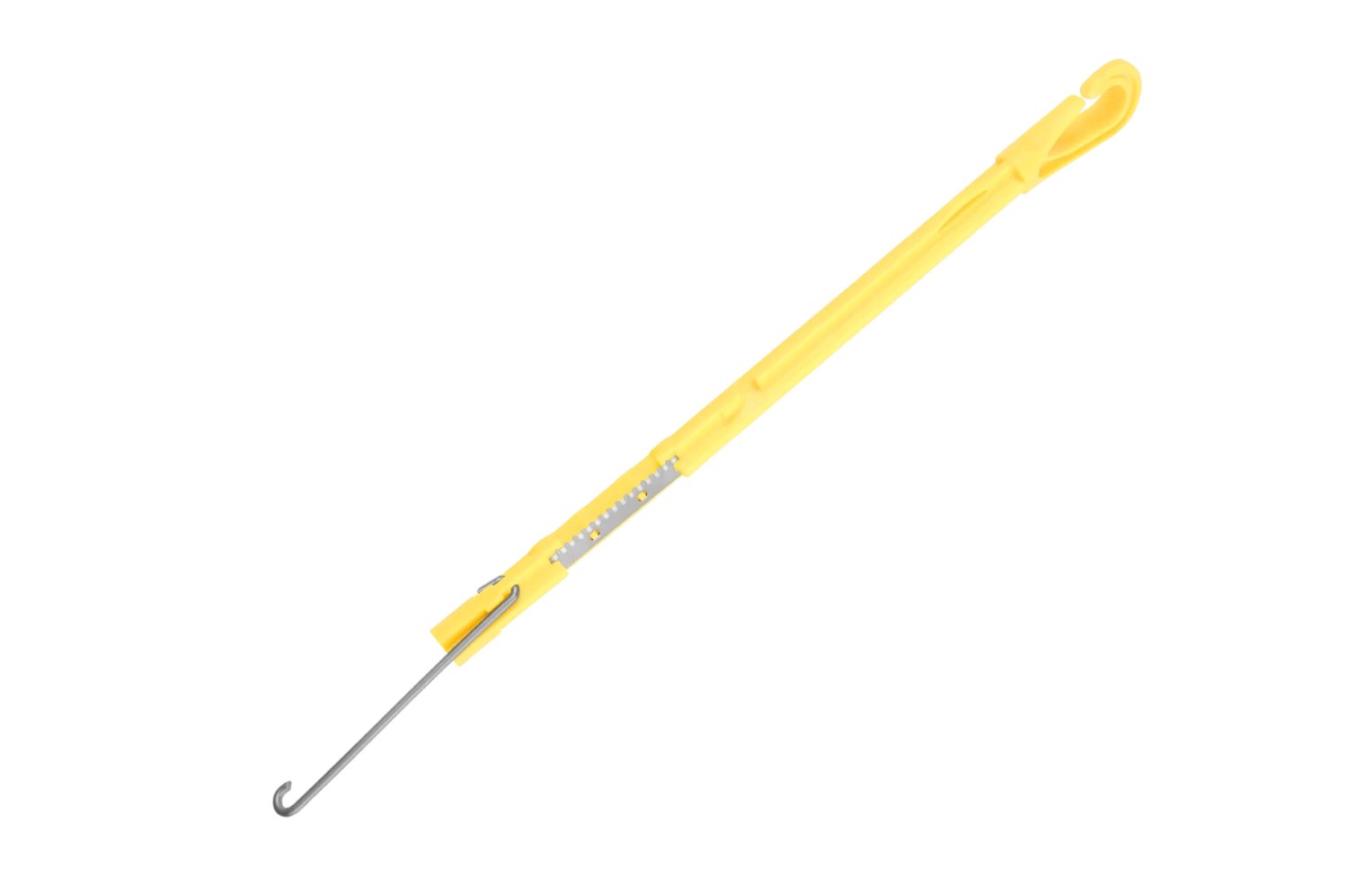 Grivel Candela 4 Grivel Candela - immagine 2