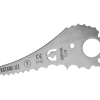 Grivel Katana Ice Vario -Alpinismo in Italia accessorikatanaicevarioesimple