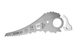 Grivel Katana Ice Vario