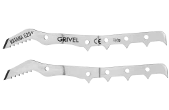 Grivel Katana G20+ Front Points