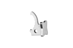 Grivel Mini Hammer Vario