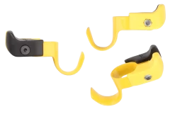 Grivel Trigger -Alpinismo in Italia accessory ice axe trigger secondaria