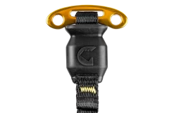 Grivel Single Spring Light -Alpinismo in Italia accessoryiceaxe SpringsEvo 36c5509f e959 4bb3 994a 8cd627cf9624