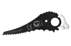 Grivel Total Ice Vario