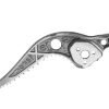 Grivel Quantum Tech Blades -Alpinismo in Italia accessoryiceaxesxmonsterbladehammer