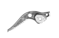 Grivel Quantum Tech Blades