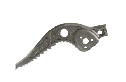 Grivel X Monster Blades