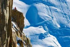 Grivel Air Tech Evo Hammer -Alpinismo in Italia airtechevolution CA8A7590 28e2e9f1 6624 4596 9633 b4a7f8945bef