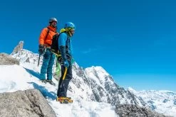 Grivel Air Tech Evo Hammer -Alpinismo in Italia airtechevolution LNZ 6210 358df140 7f99 4095 9791 b8d49aaa1a32