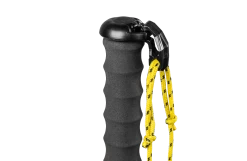 Grivel Anarchist -Alpinismo in Italia anarchistssrcloseup