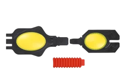 Grivel Antibott Rambo 4