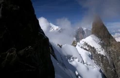 Grivel Air Tech Evo Hammer -Alpinismo in Italia atevo singingrock jan IMG 3067 f63072d0 4056 452b 881f 7100eea9f2f3