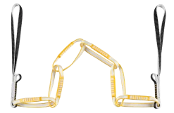 Grivel Belay Chain EVO