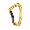 Grivel Help -Alpinismo in Italia carabiners help closed
