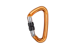 Grivel Plume Nut K3N