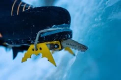 Grivel Katana G20+ Front Points 12 Grivel Katana G20+ Front Points -Alpinismo in Italia charley radcliffe grivel ice cogne 164