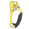 Grivel A1 2 Grivel A1 -Alpinismo in Italia climbing devices a1 right