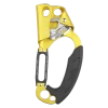 Grivel A&D 1 Grivel A&D -Alpinismo in Italia climbing devices aed right