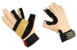 Grivel Rock Gloves