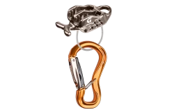 Grivel Master Pro Kit With Clepsydra L K10G