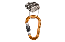 Grivel Master Kit With Mega K6N